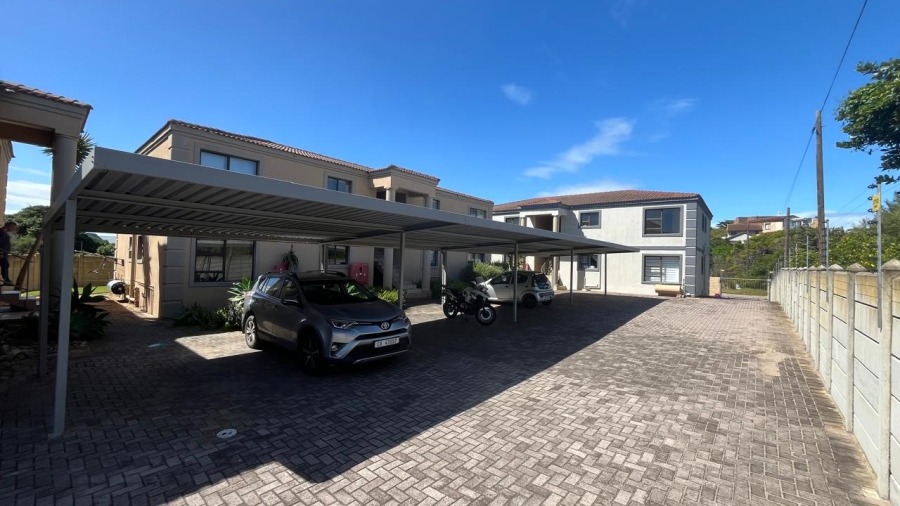 2 Bedroom Property for Sale in Aston Bay Eastern Cape